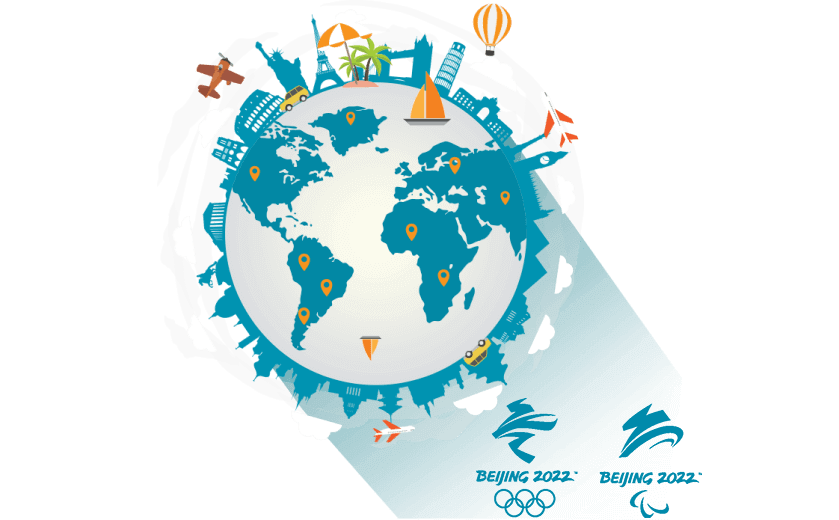在美国怎么看国内视频 - 海龟VPN